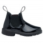 Boots Chelsea enfant Blundstone