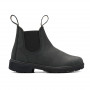 Boots Chelsea enfant Blundstone