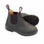 Boots Chelsea enfant Blundstone