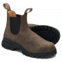 Laarzen Lug Chelsea mixte Blundstone