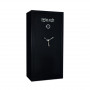 Coffre Fort 23 Armes Gamme Presidential PT23 Infac Safe