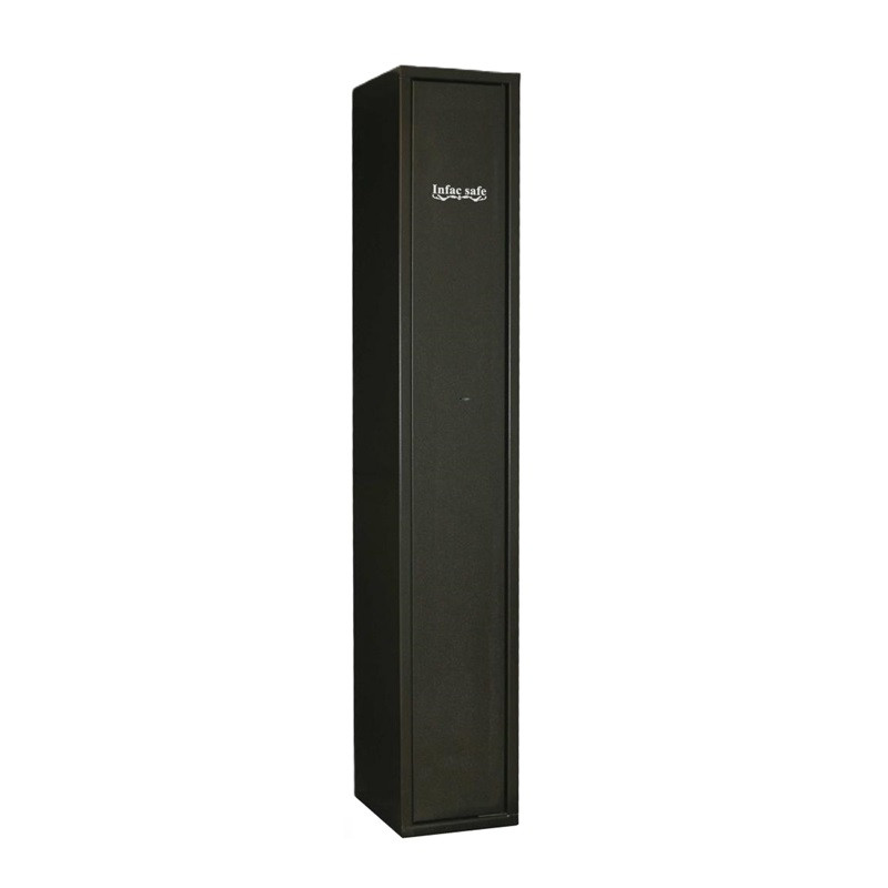Coffre Fort 5 Armes Gamme Sentinel S5 Infac Safe