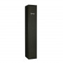 Coffre Fort 5 Armes Gamme Sentinel S5 Infac Safe