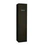 Coffre Fort 7 Armes Gamme Sentinel SD7 Infac Safe