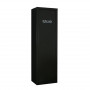 Coffre Fort 10 Armes Gamme Sentinel SD10 Infac Safe