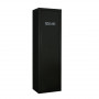 Coffre Fort 16 Armes Gamme Sentinel SD16 Infac Safe