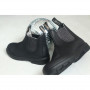 Boots Original Chelsea femme Blundstone