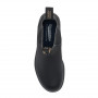 Boots Original Chelsea femme Blundstone