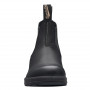 Boots Original Chelsea femme Blundstone