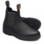Boots Original Chelsea femme Blundstone