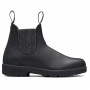 Boots Original Chelsea femme Blundstone