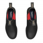 Boots Original Chelsea élastiques colorés Blundstone