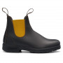 Boots Original Chelsea élastiques colorés Blundstone