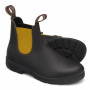Laarzen Origineel Chelsea gekleurd Blundstone