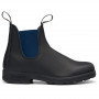 Boots Original Chelsea élastiques colorés Blundstone
