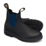 Boots Original Chelsea élastiques colorés Blundstone