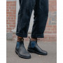 Boots Original Chelsea élastiques colorés Blundstone