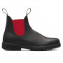 Boots Original Chelsea élastiques colorés Blundstone