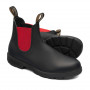 Boots Original Chelsea élastiques colorés Blundstone