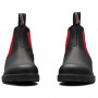 Boots Original Chelsea élastiques colorés Blundstone