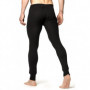 Caleçon Long Johns with Fly 200g Woolpower avec chaussettes offertes