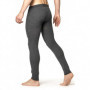 Caleçon Long Johns 400g with fly Woolpower avec chaussettes offertes