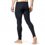 Caleçon Long Johns 400g with fly Woolpower avec chaussettes offertes