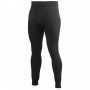 Caleçon Long Johns with Fly 200g Woolpower avec chaussettes offertes