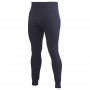 Caleçon Long Johns with Fly 200g Woolpower avec chaussettes offertes