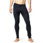 Caleçon Long Johns with Fly 200g Woolpower avec chaussettes offertes