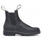 Boots Chelsea High Top femme Blundstone