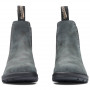 Boots Chelsea High Top femme Blundstone