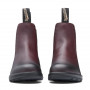 Boots Chelsea High Top femme Blundstone