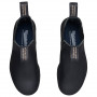 Boots Chelsea High Top femme Blundstone