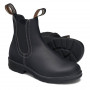 Boots Chelsea High Top femme Blundstone