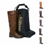 Pack Bottes cuir GTX Galway Regularfit Dubarry