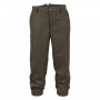 Knickers tweed Hastings plus fours CTX Laksen