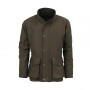 Manteau Hastings Chatsworth CTX Laksen