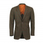 Veste habillée Tweed Hastings Laksen