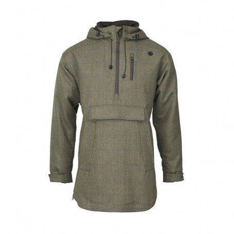 Anorak Laird CTX Laksen
