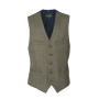 Gilet habillé Laird Colonial Laksen