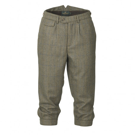 Knickers Laird CTX Laksen