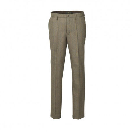 Pantalon Laird Laksen