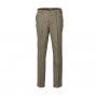 Pantalon Laird Laksen