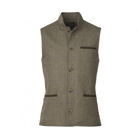 Gilet Habillé Fife Laird Laksen