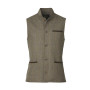 Gilet Habillé Fife Laird Laksen