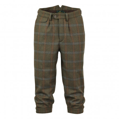 Knickers Chester CTX Laksen