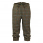 Knickers Chester CTX Laksen