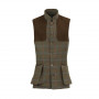 Gilet de tir Chester Mulland Laksen