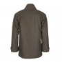 Manteau Matterhorn Wingfield Laksen